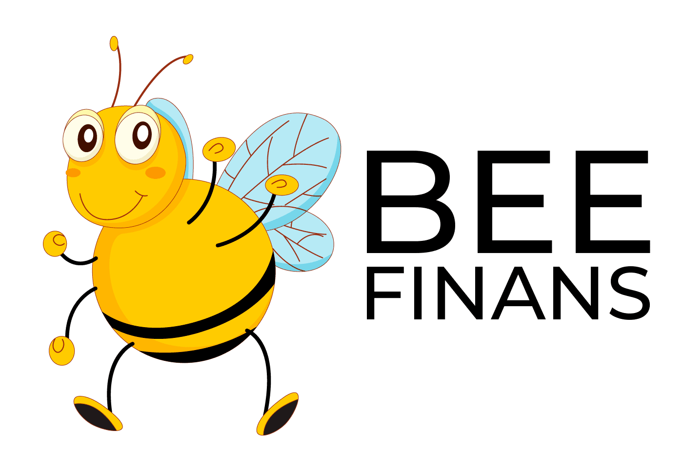 Beefinans