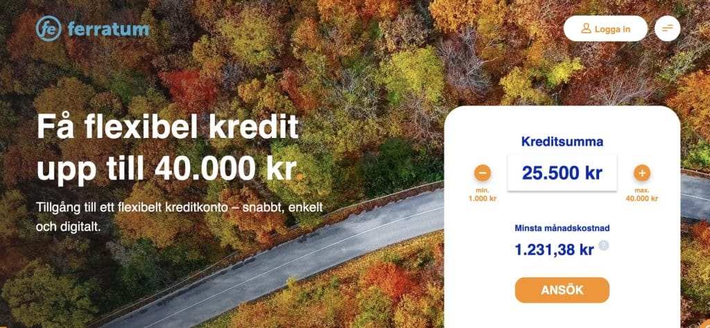 Låna pengar snabbt utan UC