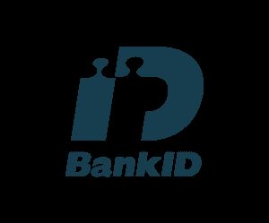 Låna pengar snabbt med direkt utbetalning genom att använda BankID