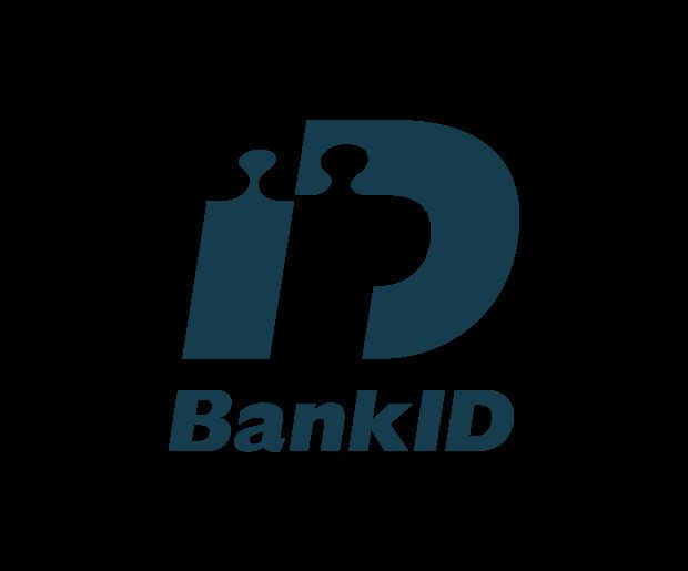 Lån med direktutbetalning genom BankID