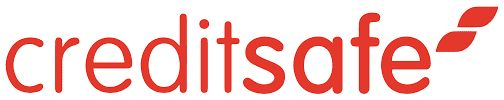 Lån utan UC med Creditsafe