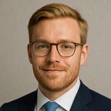 Jonas Eriksson